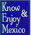 K&Eblusmlr3.jpg (8526 bytes)